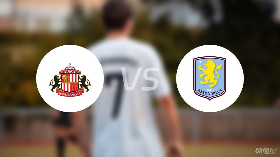 法媒预测摩纳哥vs大巴黎首发：登贝莱PK巴洛贡，波巴替补