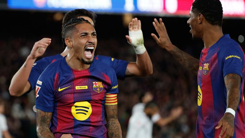 穆里尼奥、齐达内和安切洛蒂都不在，皇马还能指望谁？