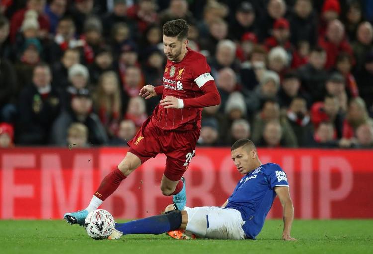 阿莱尼亚：当时我在巴萨没有位置，库库雷利亚也是一样