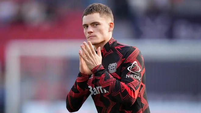 米体：尤文财报通过，确认亏损5800万欧元；科莫利进入董事会