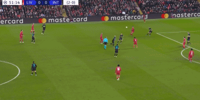 广东俱乐部杯吴川青年vs苏超湘超