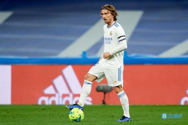 西海岸总经理：杨智、刘健、毛雷尔等人将跟随邵佳一加入国足