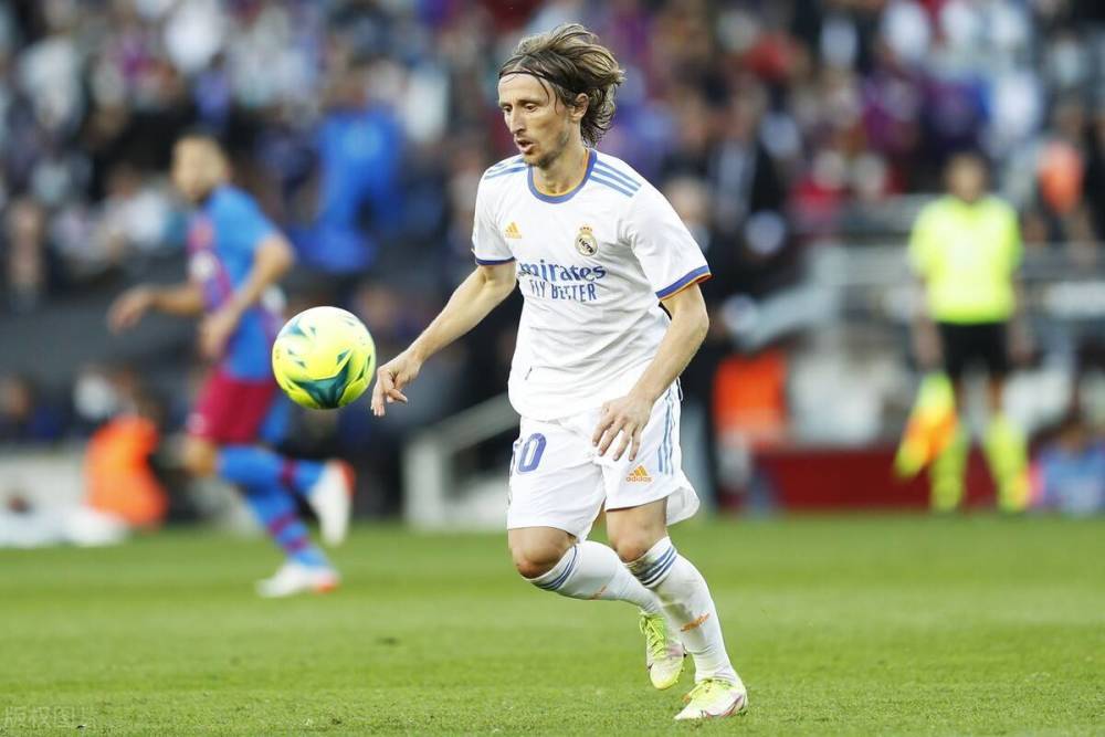 火箭开局进攻篮板率高居全联盟之首，创近10年来新高