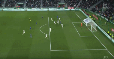 彩票供应商Inspired与意大利续约