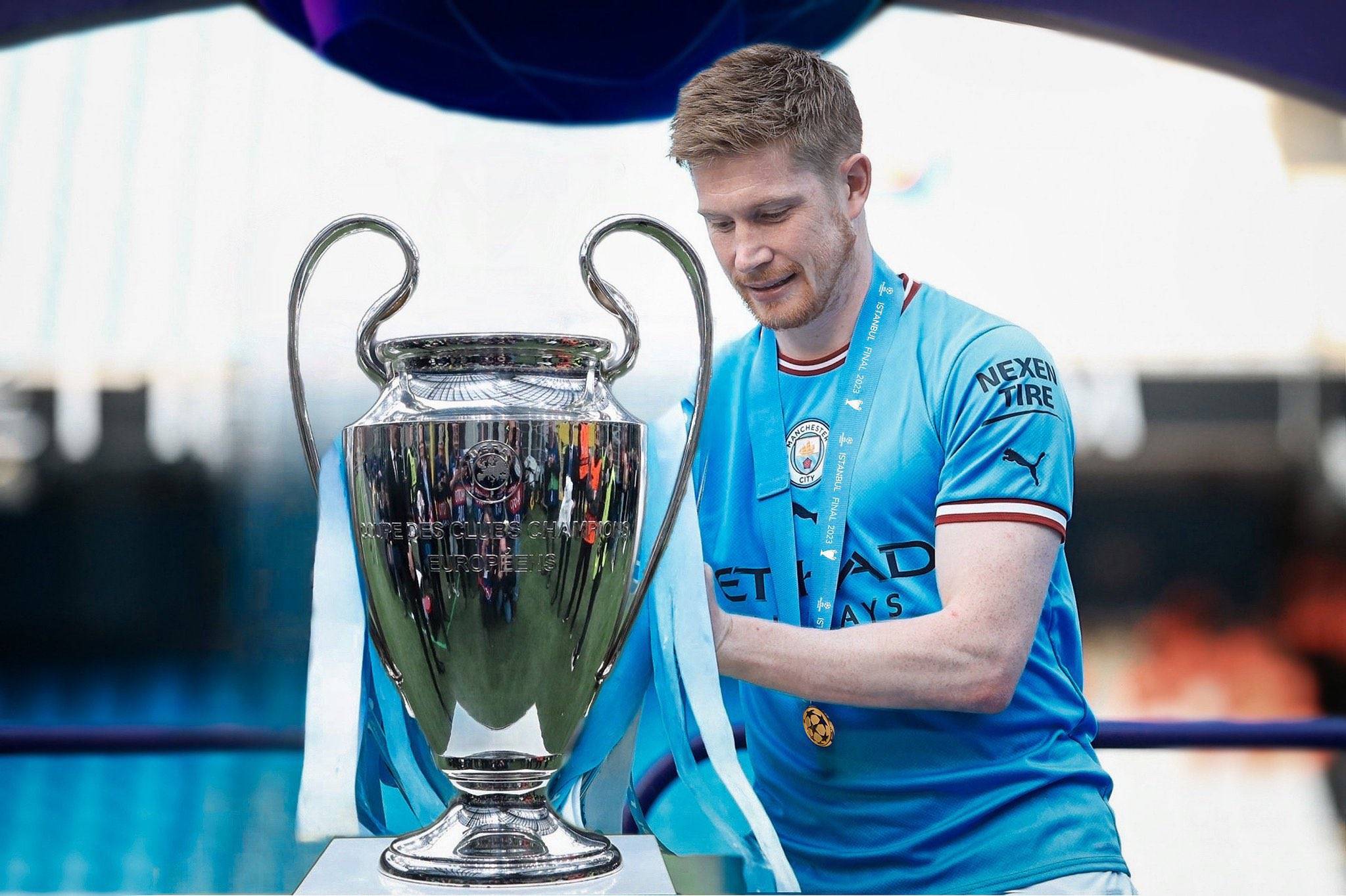 詹俊：连续两场未登场，利物浦给萨拉赫发出冬窗转会信号