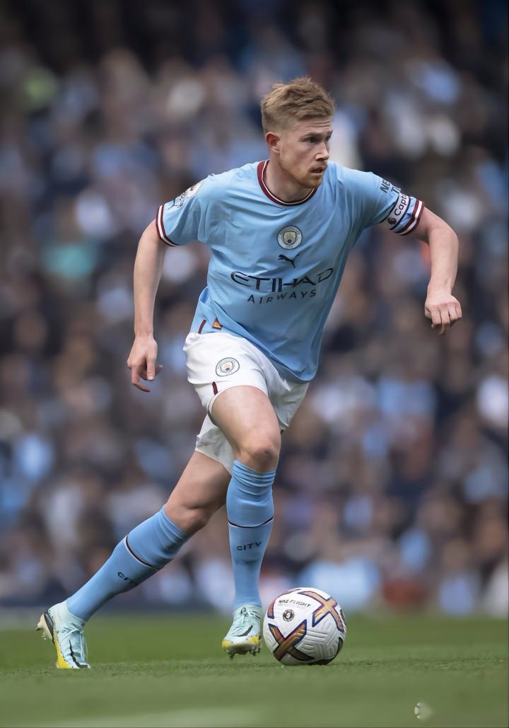 门将连续扑救零封对手