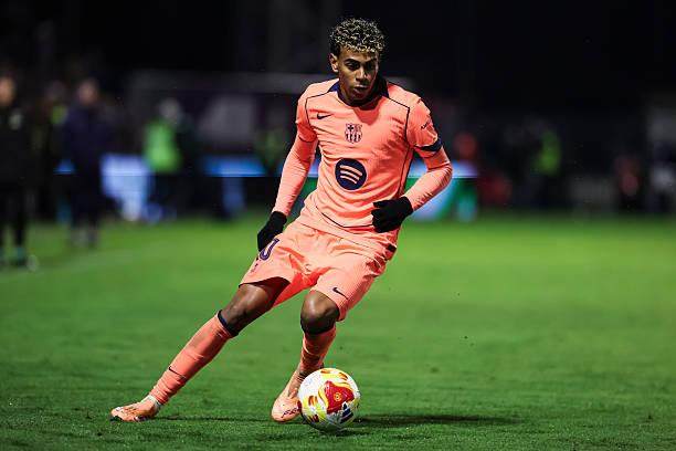 上港多名外援已提前离开俱乐部，无缘本轮踢柔佛，两人网传去申花