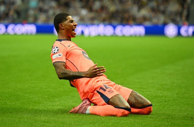 德天空：拜仁将里德视为莱默尔的替补，估价2500-3500万欧