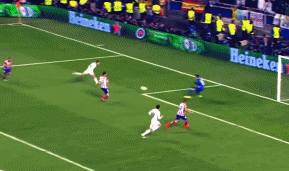 FanDuel推出2025年网球大满贯专属赔率