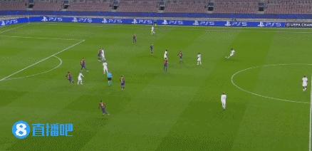 跟队：哈弗茨复出后将是首发中锋！瓜帅：阿森纳不会再这样丢分！