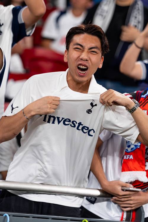 2025年评估数百家在线赌场