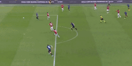 AI用于预测玩家流失率准确度达95%