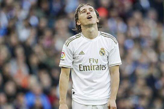 亚历山大轰37分救主，雷霆122-95大胜开拓者，杨瀚森8分难阻败局