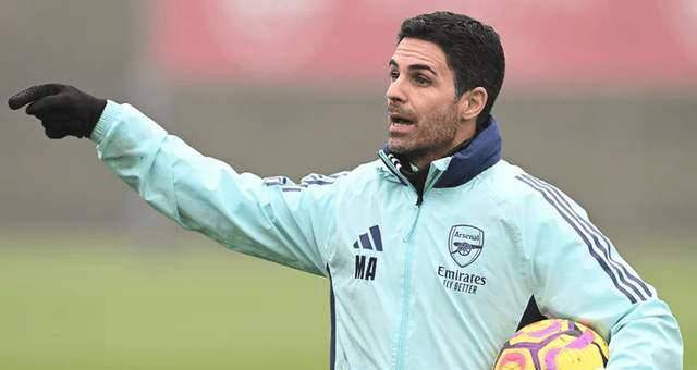 步行者防守强度创赛季新高