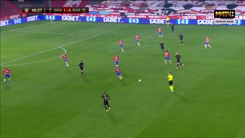 罗马诺：拉莫斯将离开蒙特雷，他希望加盟新球队而不是退役