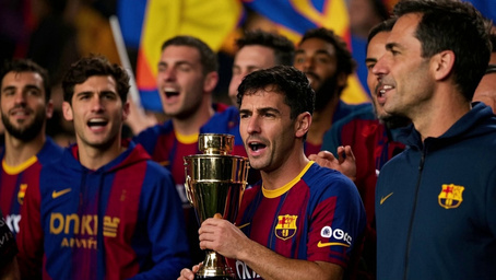 轻伤不下火线！记者：姆巴佩左手无名指骨折，但仍将出战曼城